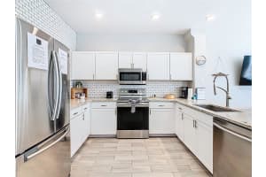 2535 RENSHAW STREET, KISSIMMEE, FL 34747 - MLS#MFRO6385411