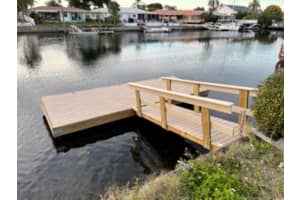 5008 ENSIGN LOOP, NEW PORT RICHEY, FL 34652 - MLS#MFRO6385412