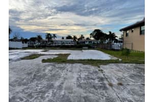 5008 ENSIGN LOOP, NEW PORT RICHEY, FL 34652 - MLS#MFRO6385412