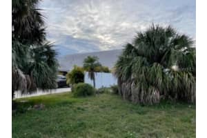 5008 ENSIGN LOOP, NEW PORT RICHEY, FL 34652 - MLS#MFRO6385412