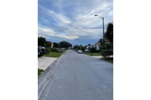 5008 ENSIGN LOOP, NEW PORT RICHEY, FL 34652 - MLS#MFRO6385412