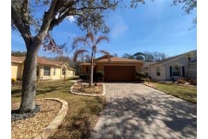 396 GRAND CANAL DRIVE, KISSIMMEE, FL 34759 - MLS#MFRO6385413