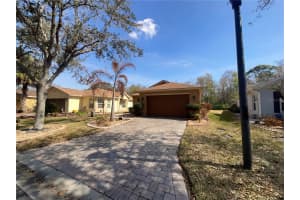 396 GRAND CANAL DRIVE, KISSIMMEE, FL 34759 - MLS#MFRO6385413