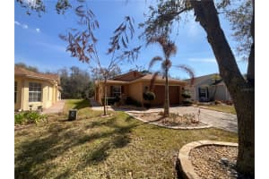 396 GRAND CANAL DRIVE, KISSIMMEE, FL 34759 - MLS#MFRO6385413