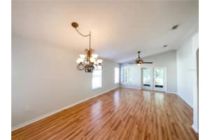 396 GRAND CANAL DRIVE, KISSIMMEE, FL 34759 - MLS#MFRO6385413