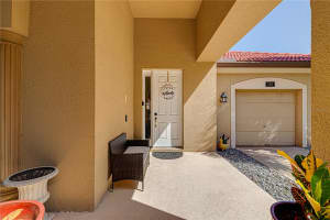 130 ORANGE COSMOS BOULEVARD, DAVENPORT, FL 33837 - MLS#MFRO6385417