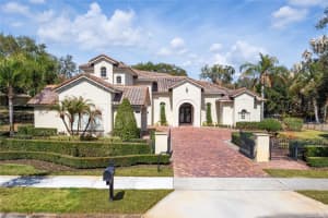 9729 LAKE HUGH DRIVE, GOTHA, FL 34734 - MLS#MFRO6385418