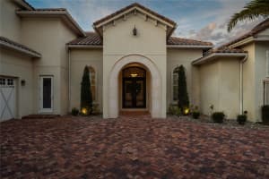 9729 LAKE HUGH DRIVE, GOTHA, FL 34734 - MLS#MFRO6385418