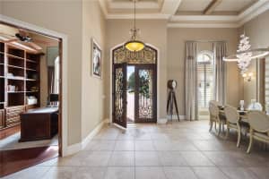 9729 LAKE HUGH DRIVE, GOTHA, FL 34734 - MLS#MFRO6385418