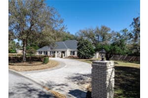 1625 DOWN LAKE DRIVE, WINDERMERE, FL 34786 - MLS#MFRO6385420