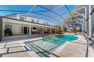 1625 DOWN LAKE DRIVE, WINDERMERE, FL 34786 - MLS#MFRO6385420