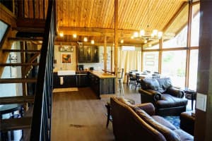 6880 CHANNEL DRIVE, HERNANDO, FL 34442 - MLS#MFRO6385421