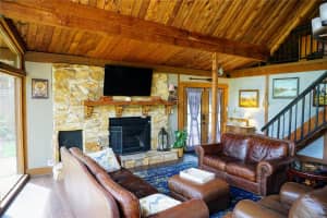 6880 CHANNEL DRIVE, HERNANDO, FL 34442 - MLS#MFRO6385421