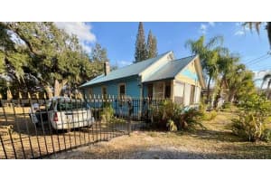 1225 CARSON AVENUE, KISSIMMEE, FL 34744 - MLS#MFRO6385422