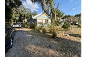 1225 CARSON AVENUE, KISSIMMEE, FL 34744 - MLS#MFRO6385422