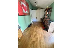 1225 CARSON AVENUE, KISSIMMEE, FL 34744 - MLS#MFRO6385422