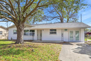 6328 Pecos Ct, ORLANDO 6328 Pecos Ct, ORLANDO