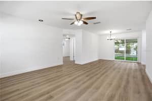 6328 PECOS COURT, ORLANDO, FL 32807 - MLS#MFRO6385423