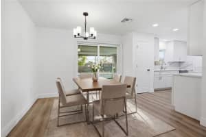 6328 PECOS COURT, ORLANDO, FL 32807 - MLS#MFRO6385423