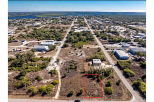 27045 ADAMS STREET, PUNTA GORDA, FL 33983 - MLS#MFRO6385426