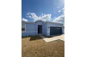 429 OHIO WAY, KISSIMMEE, FL 34759 - MLS#MFRO6385427