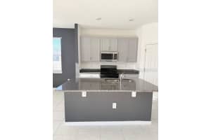 429 OHIO WAY, KISSIMMEE, FL 34759 - MLS#MFRO6385427