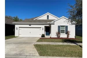 4439 Seven Canyons Dr, KISSIMMEE
