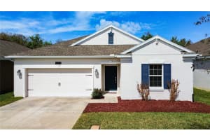 4439 SEVEN CANYONS DRIVE, KISSIMMEE, FL 34746 - MLS#MFRO6385428
