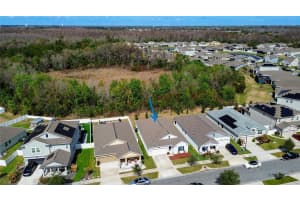 4439 SEVEN CANYONS DRIVE, KISSIMMEE, FL 34746 - MLS#MFRO6385428