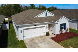 4439 SEVEN CANYONS DRIVE, KISSIMMEE, FL 34746 - MLS#MFRO6385428