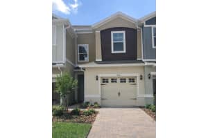 MLS# MFRO6385429, Apopka, Florida 32703