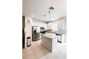 MLS# MFRO6385429, Apopka, Florida 32703