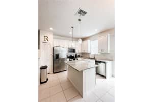 MLS# MFRO6385429, Apopka, Florida 32703