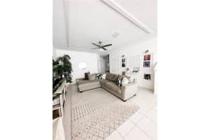 MLS# MFRO6385429, Apopka, Florida 32703