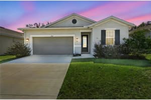 10361 CHURCH HAMMOCK ROAD, LEESBURG, FL 34788 - MLS#MFRO6385430