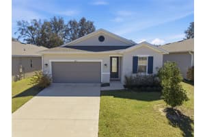 10361 CHURCH HAMMOCK ROAD, LEESBURG, FL 34788 - MLS#MFRO6385430