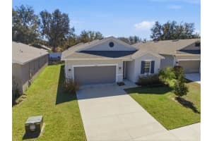 10361 CHURCH HAMMOCK ROAD, LEESBURG, FL 34788 - MLS#MFRO6385430