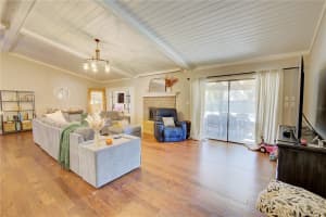 413 WILLOWBROOK LANE, LONGWOOD, FL 32779 - MLS#MFRO6385431