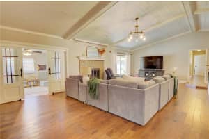 413 WILLOWBROOK LANE, LONGWOOD, FL 32779 - MLS#MFRO6385431