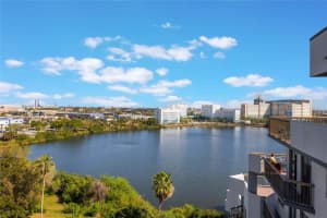 6165 CARRIER DRIVE, ORLANDO, FL 32819 - MLS#MFRO6385432