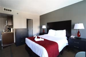 6165 CARRIER DRIVE, ORLANDO, FL 32819 - MLS#MFRO6385432