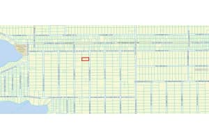 SW WISTERIA CT, DUNNELLON, FL 34432 - MLS#MFRO6385433