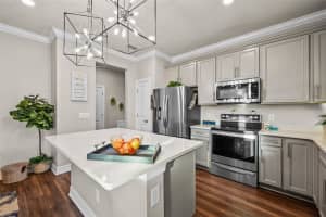 4316 FOGGY OAK LANE, SANFORD, FL 32773 - MLS#MFRO6385435