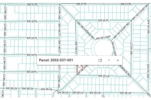 SW 145TH CT, DUNNELLON, FL 34431 - MLS#MFRO6385436