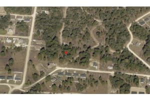SW 145TH CT, DUNNELLON, FL 34431 - MLS#MFRO6385436