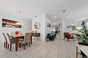 5396 CARRARA COURT, ST CLOUD, FL 34771 - MLS#MFRO6385437