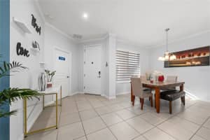 5396 CARRARA COURT, ST CLOUD, FL 34771 - MLS#MFRO6385437