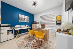 5396 CARRARA COURT, ST CLOUD, FL 34771 - MLS#MFRO6385437