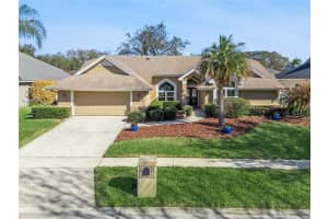 1566 CARRINGTON AVENUE, WINTER SPRINGS, FL 32708 - MLS#MFRO6385438