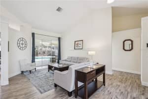 1566 CARRINGTON AVENUE, WINTER SPRINGS, FL 32708 - MLS#MFRO6385438